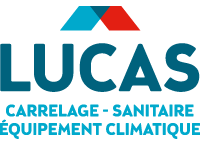 Lucas Sàrl