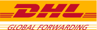 DHL Global Forwarding (Luxembourg)