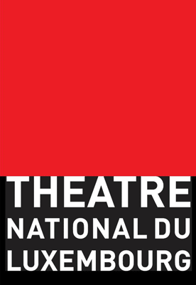 Théâtre National du Luxembourg Asbl