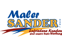 Malermeister Sander