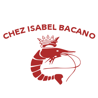 Chez Isabel Bacano Sàrl