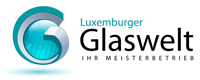 Logo Luxemburger Glaswelt GmbH