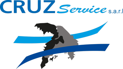 Logo Cruz Service Sàrl