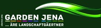 Logo Garden Jena Sàrl