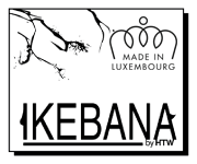 Ikebana