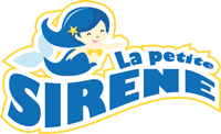 Petite Sirène (La)