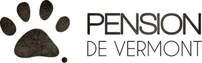 Logo Pension de Vermont