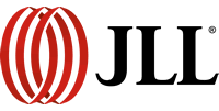 Logo Jones Lang LaSalle Gutland Sàrl