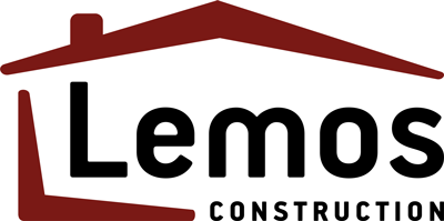 Lemos Construction