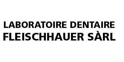 Logo Fleischhauer