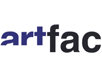 Logo Artfac Sàrl