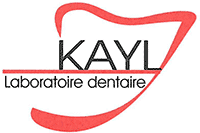 Logo Laboratoire Dentaire Kayl