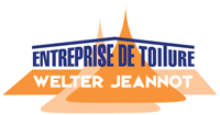 Logo Welter Jeannot