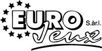 Euro Jeux Sàrl