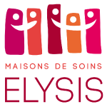 Elysis - Maison de Soins - Esch sur Alzette