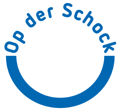 Op der Schock - Société Coopérative