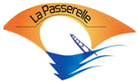 Restaurant La Passerelle