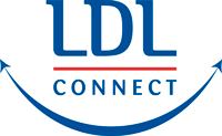 LDL Connect