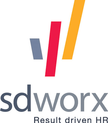 SD Worx 