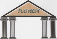 Logo Floresta Sàrl