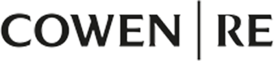 Logo Cowen Reinsurance S.A.