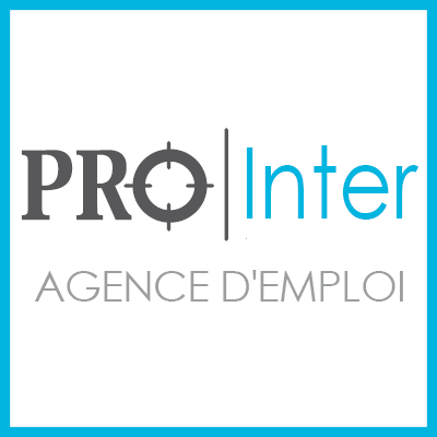 Pro-Inter (Mondorf-les-Bains)