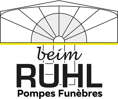 Pompes funèbres Ruhl Jean