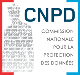 Commission Nationale pour la Protection des Données