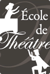 Ecole de Théâtre de Luxembourg