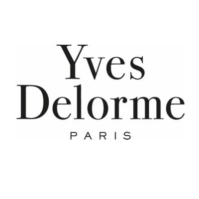 Yves Delorme