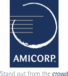 Amicorp Luxembourg SA