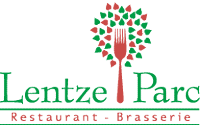 Logo Restaurant Lentze Parc