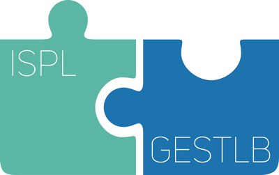 Logo ISPL-GestLB 