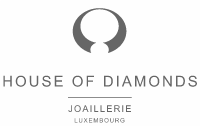 House of Diamonds