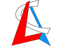 Logo LCA Luxembourg II Sàrl