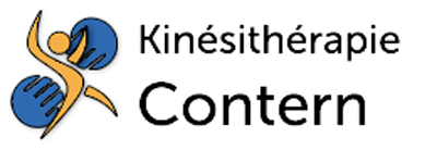 Logo Cabinet de Kinésithérapie et d'Ostéopathie - Mangen Nathalie/Krettels Nadine/Kiffert Stéphane