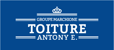 Toiture Antony E. - Groupe Marchione