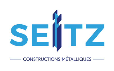 Logo CM Seitz