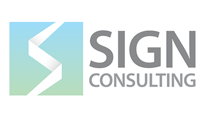 Sign Consulting Sàrl