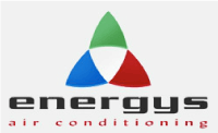 Logo Energys Luxembourg