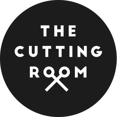 The Cutting Room