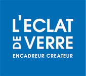 Eclat de Verre