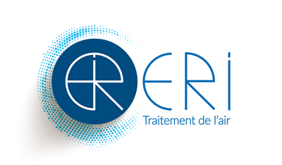 Logo E.R.I.