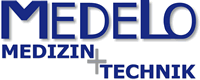 Medelo Medizin & Technik