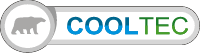 Logo COOL-TEC SA