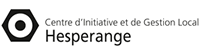 Logo CIGL Hesperange