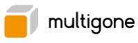 Logo Multigone