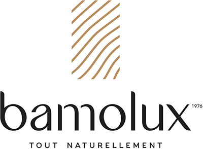 Bamolux Sàrl