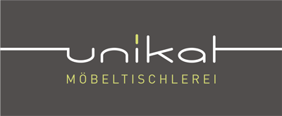 Logo Unikat Interior