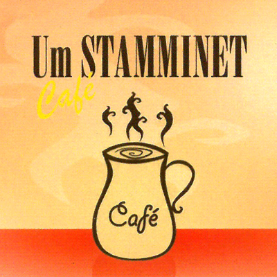 Logo Um Stamminet